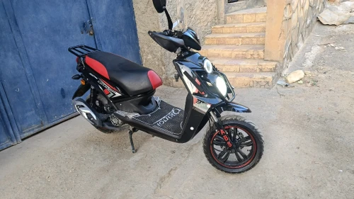 Okinoi BWS 2025