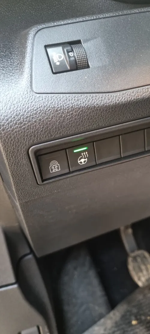 Citroen Berlingo Xtr 2025 XTR