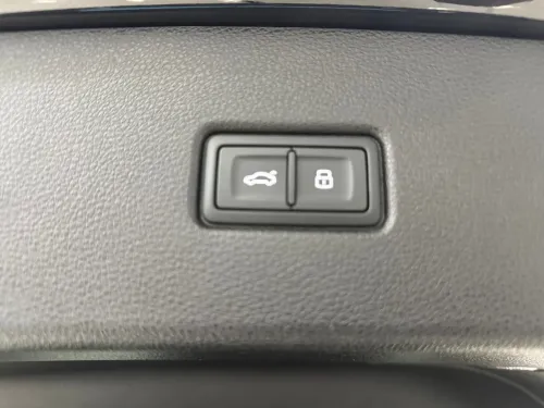 Audi Q5 2024 s line int ext