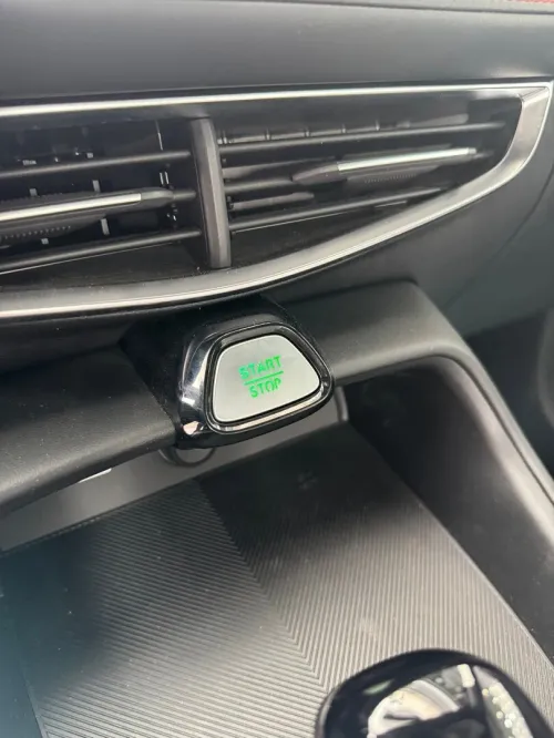 MG MG5 2025 MG5 Luxury Edition