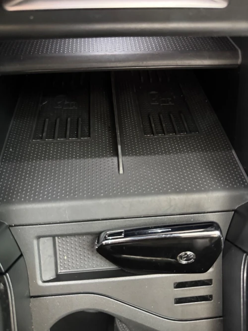 Skoda Kodiaq 2025 Sport Line 4x4
