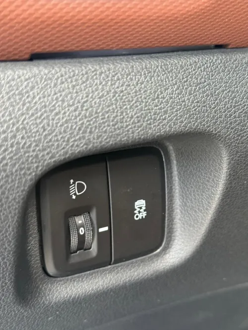 Hyundai Creta 2025 