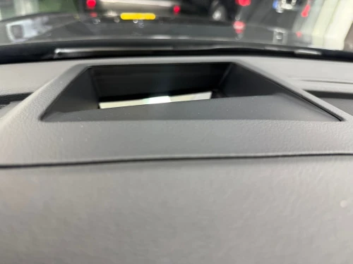 Audi Q5 2024 s line int ext
