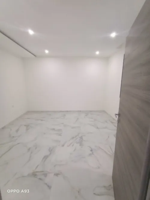 Vente Appartement F4 Alger Cheraga