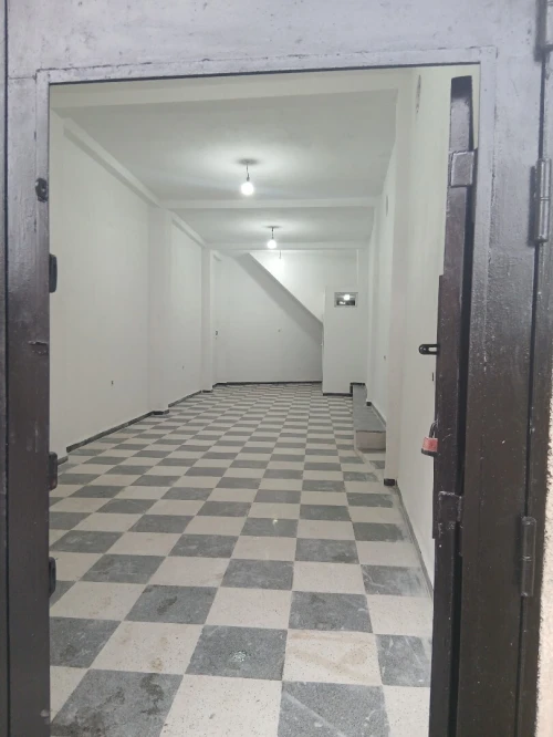 Location Local Tizi Ouzou Tizi ouzou