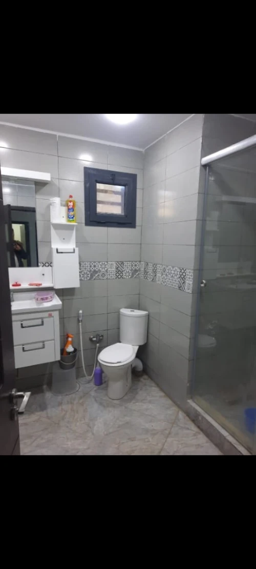 Vente Villa Oran Es senia