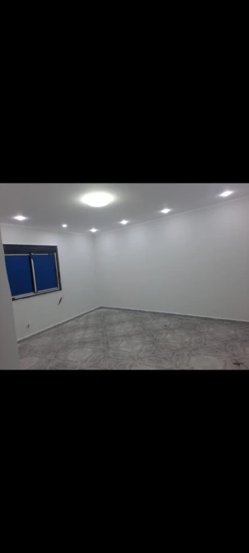 Vente Villa Oran Es senia