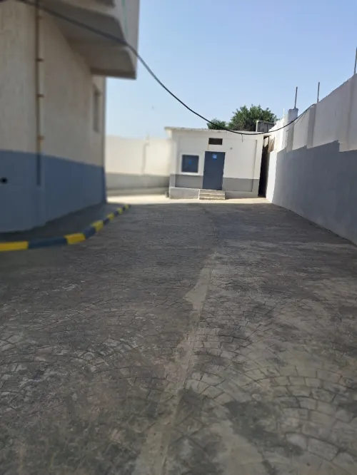 Vente Appartement F3 Boumerdès Dellys
