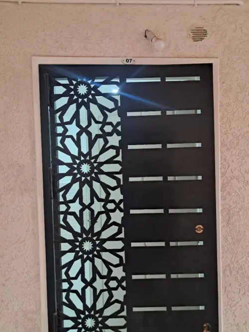 Vente Appartement F3 Boumerdès Dellys