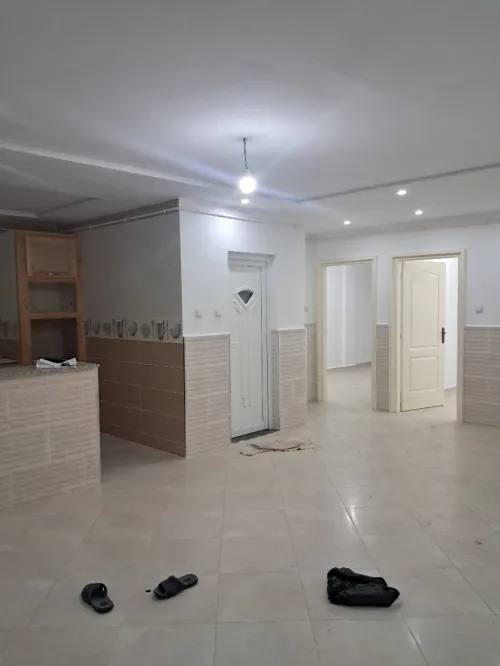 Vente Appartement F3 Boumerdès Dellys