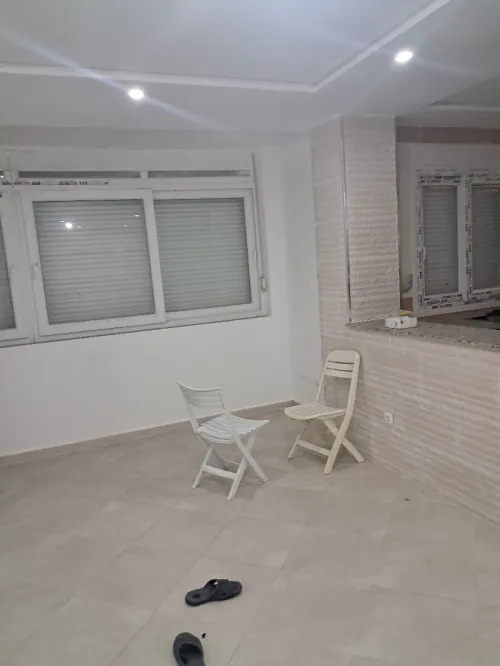 Vente Appartement F3 Boumerdès Dellys