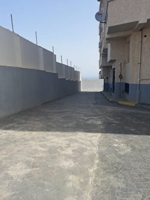 Vente Appartement F3 Boumerdès Dellys