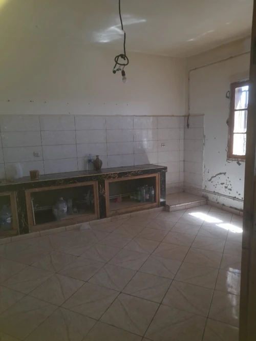 Vente Immeuble Sidi Bel Abbès Boukhanafis