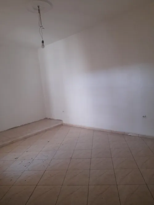 Vente Immeuble Sidi Bel Abbès Boukhanafis