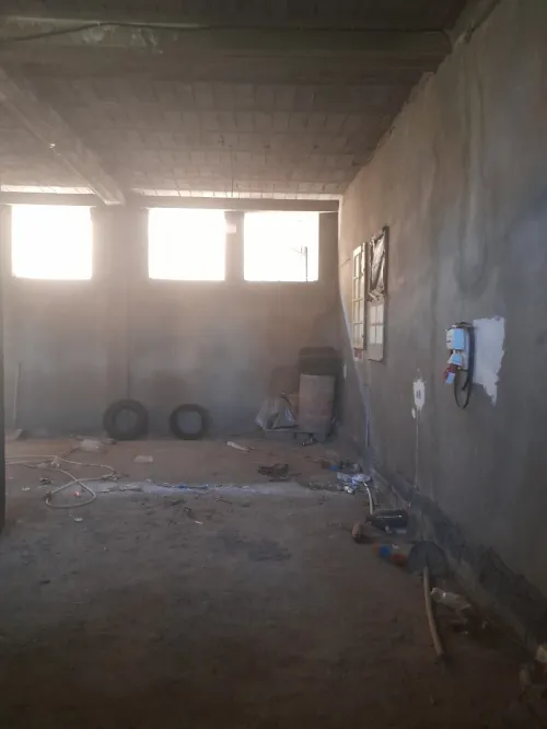 Vente Immeuble Sidi Bel Abbès Boukhanafis