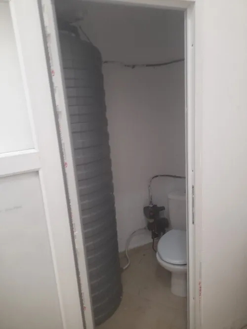 Location Local Sidi Bel Abbès Sidi bel abbes