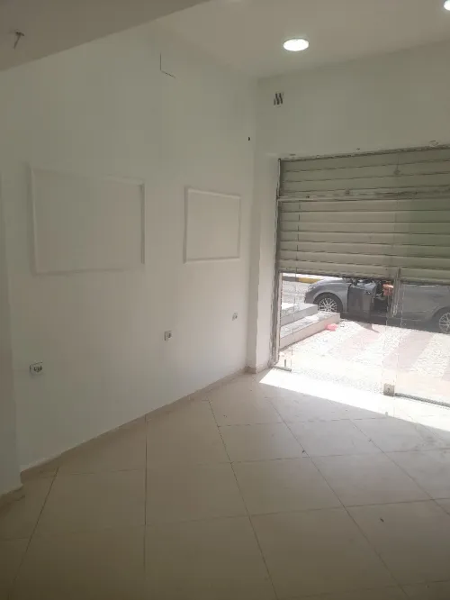 Location Local Sidi Bel Abbès Sidi bel abbes