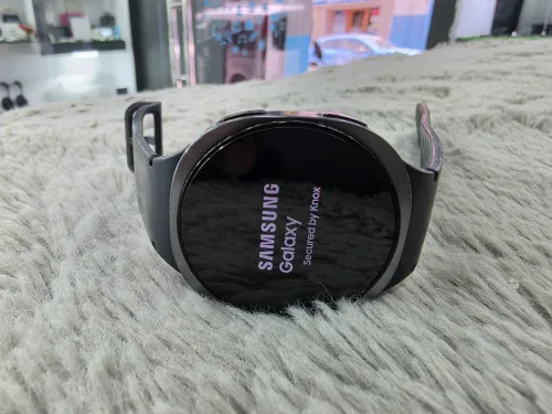 Samsung Galaxy Watch 8 LTE 44mm