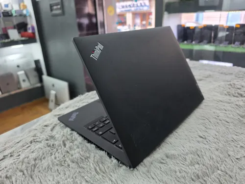 Lenovo ThinkPad T14 i5 12th 16GB 512GB
