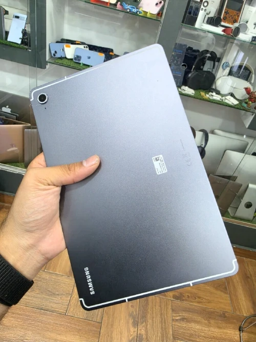 Samsung Tab S10FE 8GB 128GB