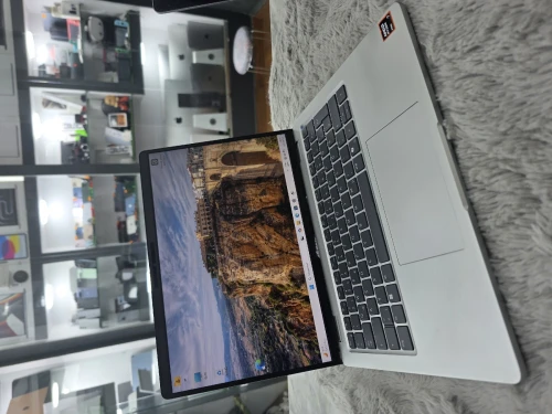 Dell Pro14 Plus Ryzen 7 Pro 16GB 512GB