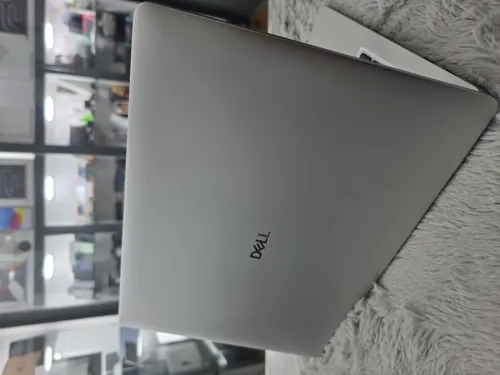 Dell Pro14 Plus Ryzen 7 Pro 16GB 512GB