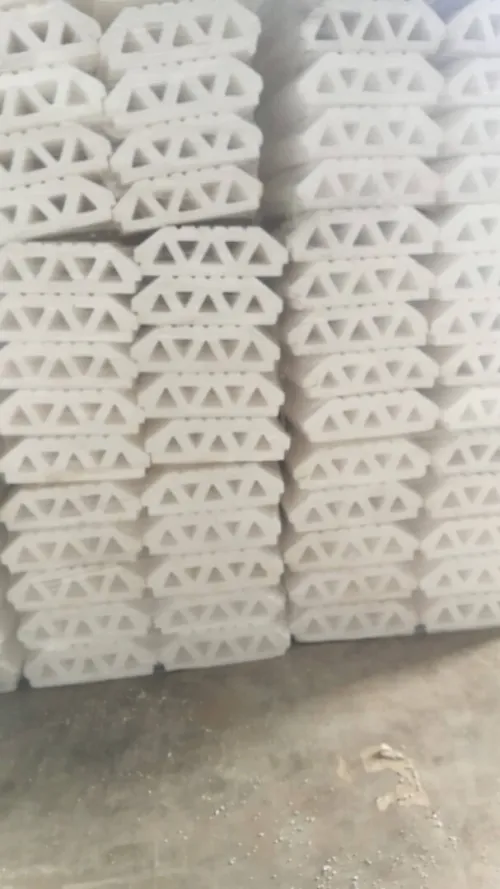 HOURDIS EN POLYSTYRENE