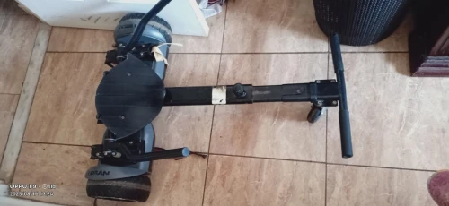 Hoverboard 