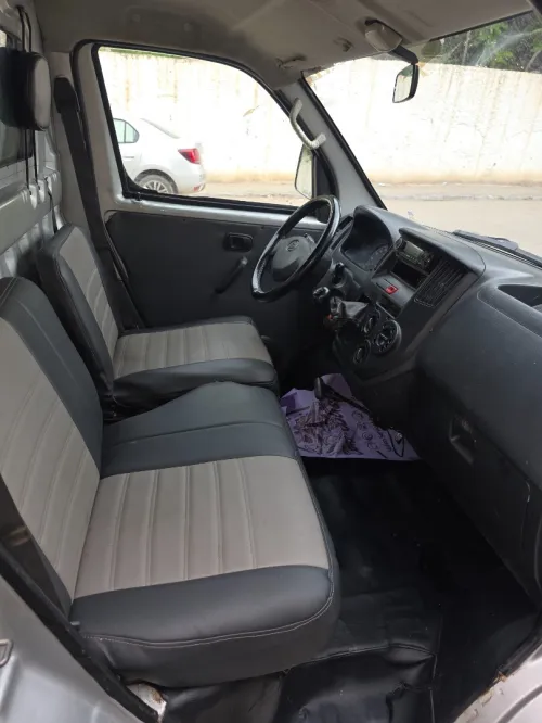 Daihatsu Gran Max 2016 Pick Up