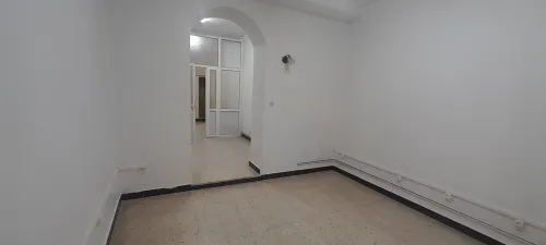 Location Appartement Niveau de villa F4 Alger Kouba