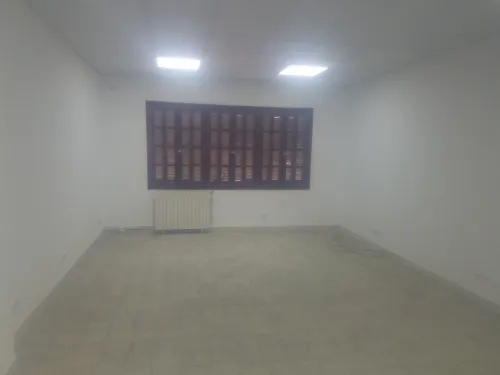 Location Villa Alger Mohammadia