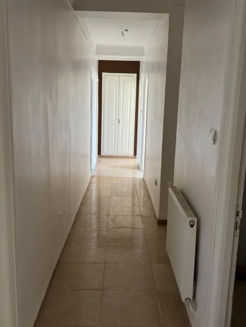 Vente Appartement F5 Tipaza Bou ismail