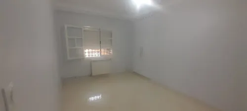 Location Appartement F4 Alger El achour