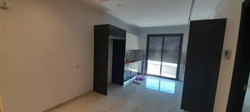 Location Appartement F5 Alger Bachdjerrah