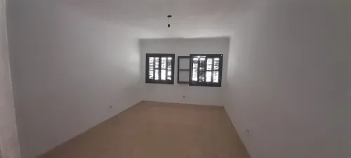 Vente Appartement F3 Alger Baba hassen