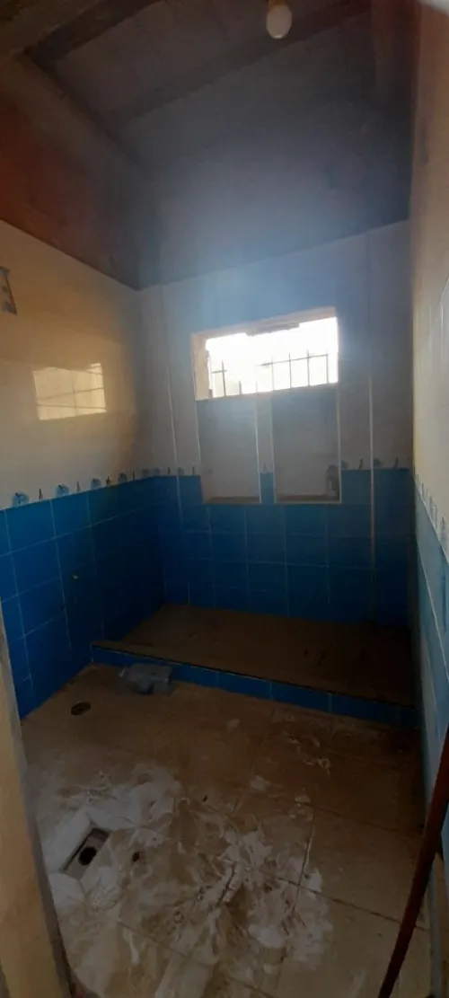 Vente Villa Boumerdès Khemis el khechna