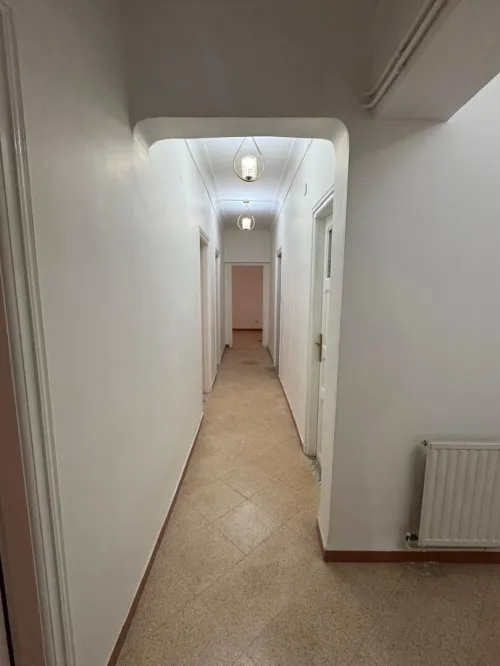 Vente Appartement Duplex F5 Alger El achour