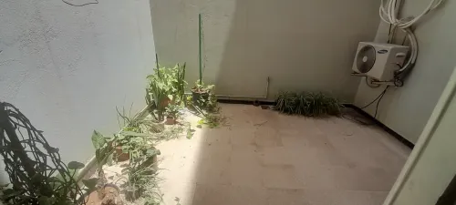 Vente Villa Alger Gue de constantine