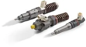 REPARATION POMPISTE INJECTEUR POMPE HP DIESEL