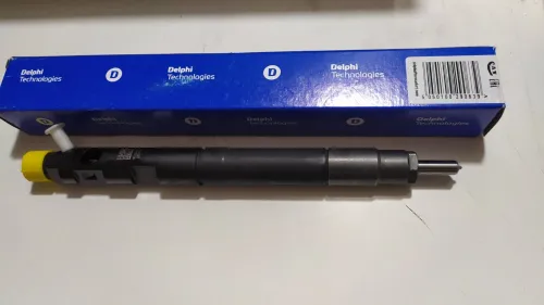 INJECTEUR GREAT WALL INJECTEUR SSANGYONG KIA HYUNDAI CHEVROLET 