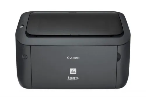 IMPRIMANTE CANON I-SENSYS LBP 6030B 6030