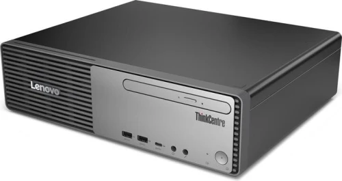 UC Lenovo ThinkCentre neo 30S Gen 5 Intel Core i5-13420H 12 Mo de cache, jusqu'à 4,60 GHz / 8GB SO-DIMM DDR5 / 512GB SSD