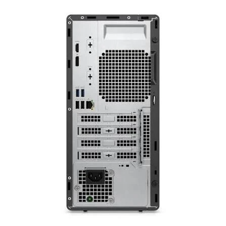 UC DELL OPTIPLEX 7020 Intel Core i5-14500 14-Cœurs 20- Threads 24 Mo de cache, jusqu'à 5,00 GHz RAM 8GB DDR5 DISQUE 512GB SSD Intel UHD Graphics 770