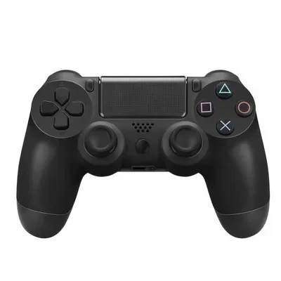 MANETTE SANS FIL PLAY STATION 4 DOUBLE SHOCK 4