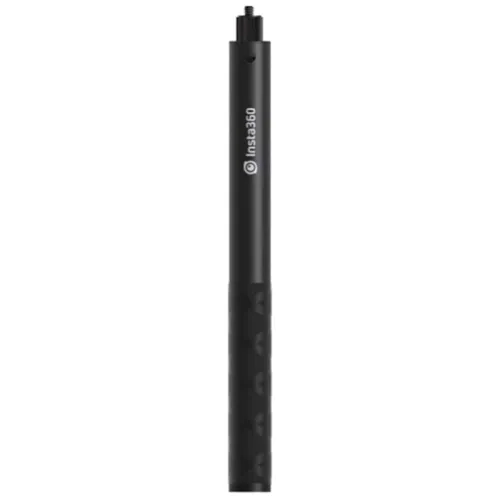 INSTA 360 INVISIBLE SELFIE STICK 120CM  