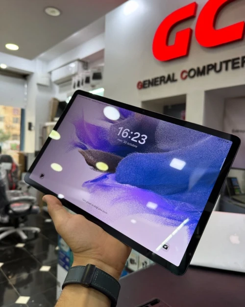SAMSUNG GALAXY TAB S7 FE