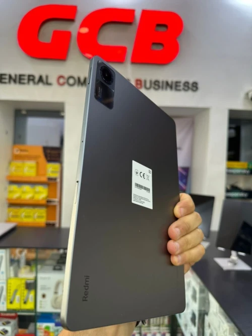 REDMI REDMI PAD SE