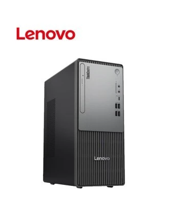 UC LENOVO THINKCENTRE 12UD NEO 50T GEN 5 Intel Core i3-13100 12 Mo de cache, jusqu'à 4,50 GHz RAM 8GB DDR5 DISQUE 256GB SSD Nvme Intel UHD Graphics 730 Bluetooth 5.1 Wi-Fi 6 AX201