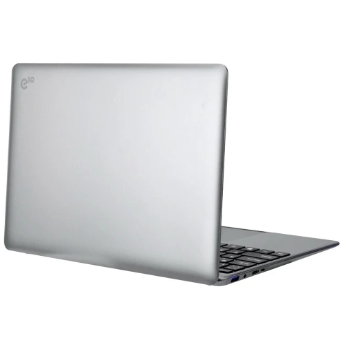 ACER GADGET E10 ETBOOK CWI575 Intel Core i3-10100Y 4 Mo de cache, jusqu'à 3,90 GHz RAM 8GB DISQUE 256GB SSD ECRAN 14.1" FULL HD 250 nits 60Hz Graphiques Intel UHD 615