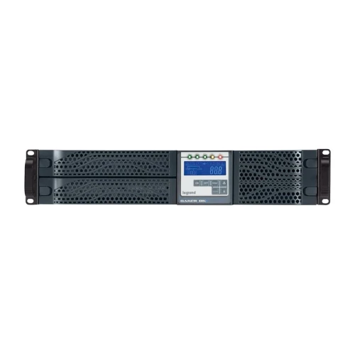 ONDULEUR LEGRAND ASI DAKER DK-PLUS 1000VA 2000VA 3000VA ON-LINE